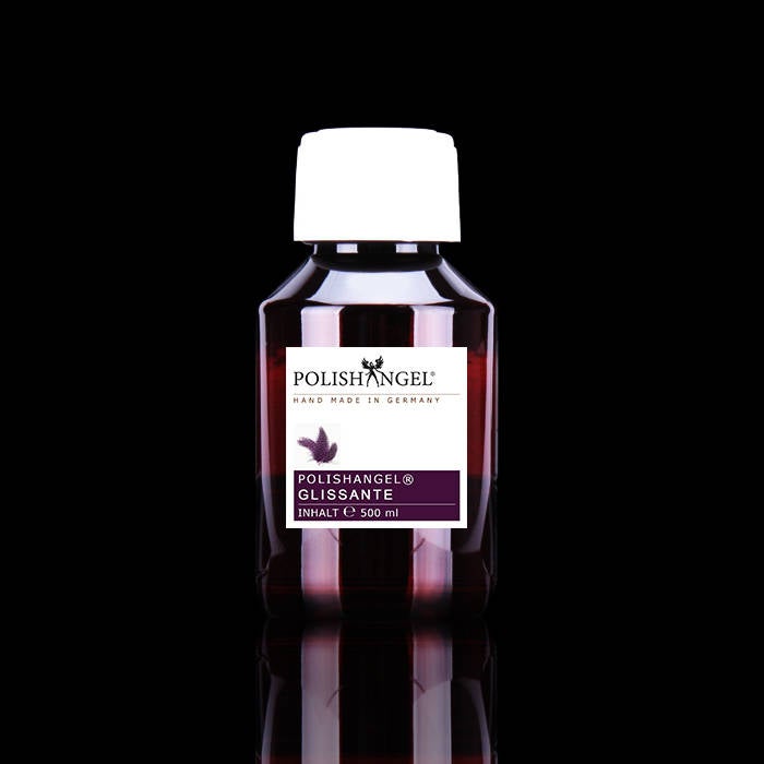 POLISHANGEL GLISSANTE – Premium pH-neutrale autoshampoo