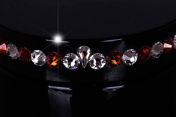 POLISHANGEL 2013 CARNAUBA – 70% Witte Carnaubawax (150 ml)