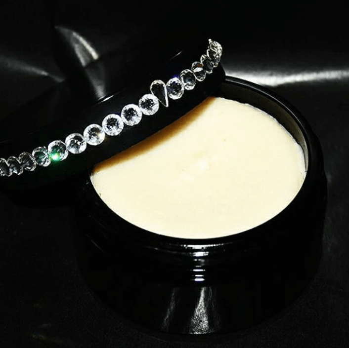 PolishAngel Jubilee – Carnauba Creation wax