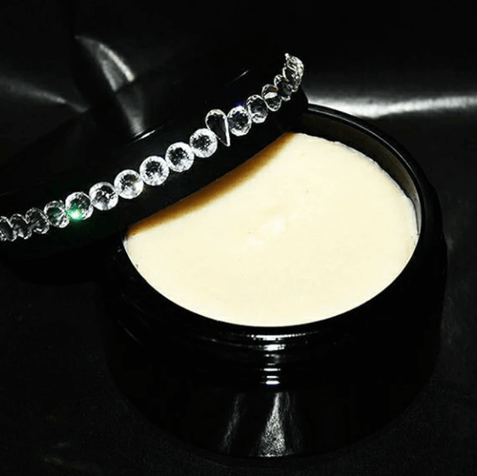 PolishAngel Jubilee – Carnauba Creation wax