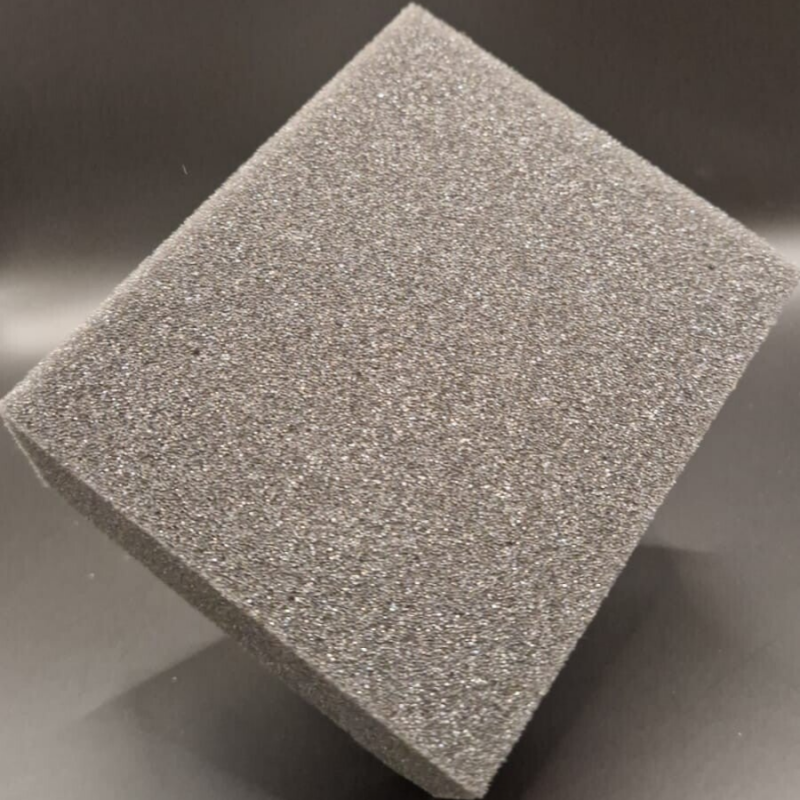 POLISHANGEL MASTER INTERIEUR | Applicatorpad voor interieurreiniging